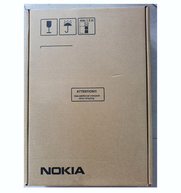 Nokia FBBC 472797A Base Station Flexi sub-module, optional extension - Image 4