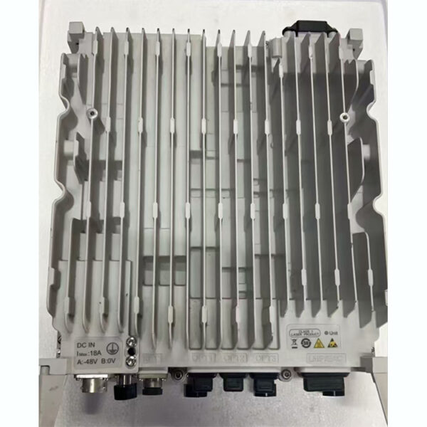 Nokia AZNA 473914A 4T4R 2300MHz RRU Base Station Equipment