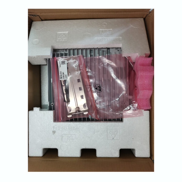 Original Nokia Flexi RRH AHED 473807A 1800MHz RRH 2Tx/4Rx - Image 3