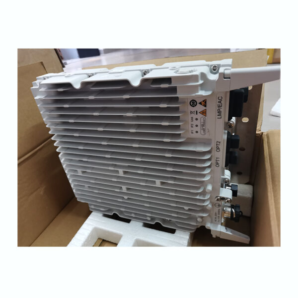Original Nokia AirScale RRH 2T2R B40 120w AZND 474348A - Image 4