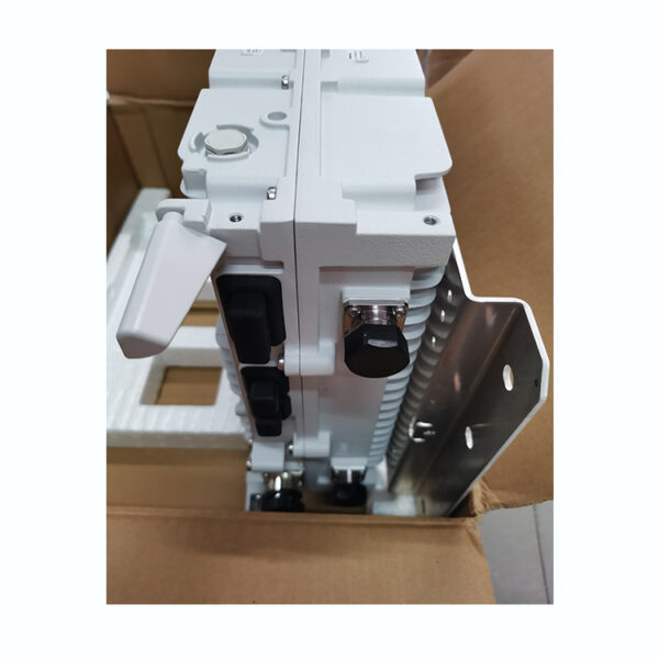 Original Nokia AirScale RRH 2T2R B40 120w AZND 474348A - Image 3