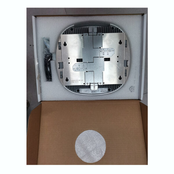 Original Nokia FWED 473136A for indoor micro BTS Networks Equipment