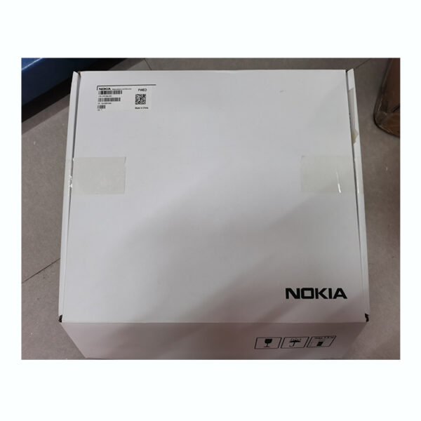 Original Nokia FWED 473136A for indoor micro BTS Networks Equipment - Image 3