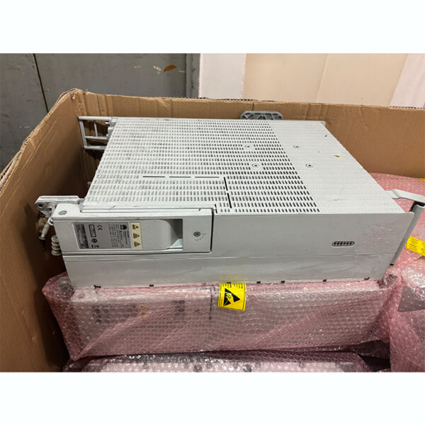 Huawei RRU5509t 02312GEB WD5M05509TGB 2T4R Telecom Equipment