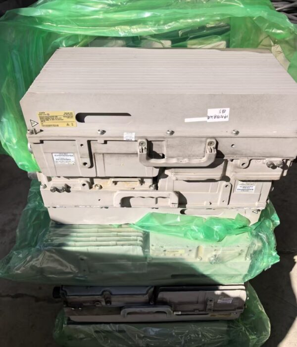 Alcatel Lucent RRH2x60-1845