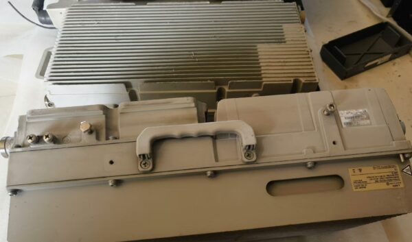 Alcatel Lucent RRH2x60-1845 - Image 4