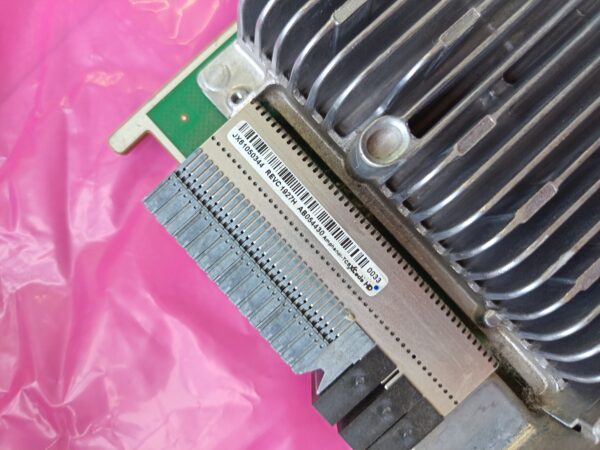 Nokia ASIA 473095a EA193173114 Baseband Board For Base Station In Stock - Image 3