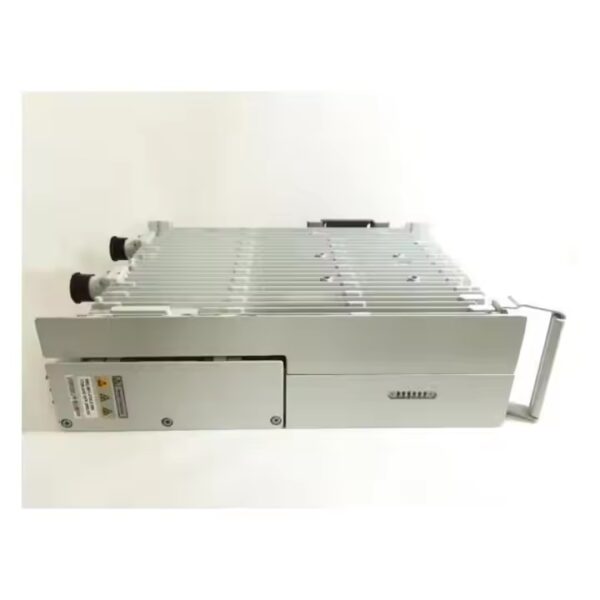 RRU5502w-02312YHJ WD5MZAADIAAD - Image 3