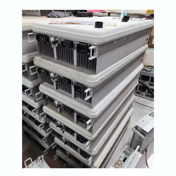 Original AAU5639W 02312RBB AAU5636W 02312STU 3500A 64T64R 25i-eCPRI