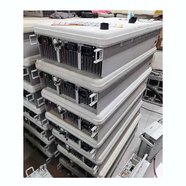 Original AAU5639W 02312RBB AAU5636W 02312STU 3500A 64T64R 25i-eCPRI - Image 3