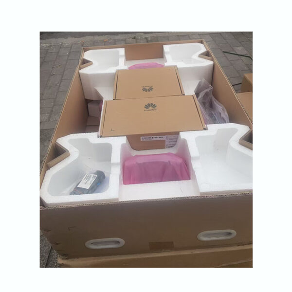 Original AAU5639W 02312RBB AAU5636W 02312STU 3500A 64T64R 25i-eCPRI