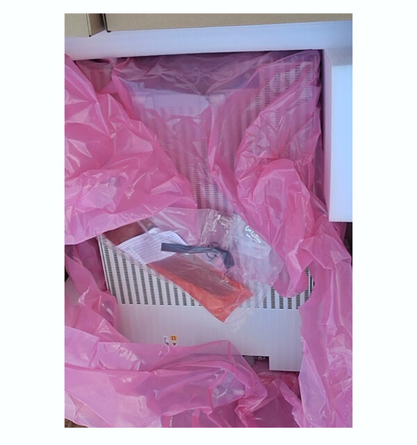 Original 5G AAU base Station AAU5636 02312RAY WD7MQTRA49JH AAU5619 02312HMC WD7MQTRA39J3 2600A 64T64R, 24.5i, eCPRI