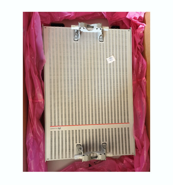 Original 5G AAU base Station AAU5636 02312RAY WD7MQTRA49JH AAU5619 02312HMC WD7MQTRA39J3 2600A 64T64R, 24.5i, eCPRI