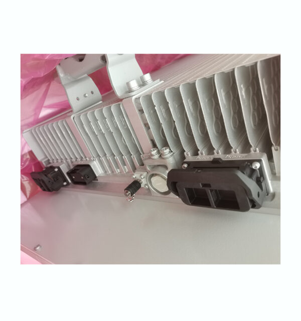 HUAWEI AAU5639 2600A 64T64R 02312RBA WD7MQTRA49JI for 5G Base Station New And Used In Stock