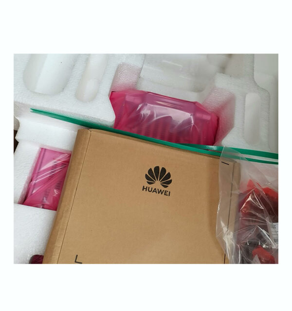 HUAWEI AAU5639 2600A 64T64R 02312RBA WD7MQTRA49JI for 5G Base Station New And Used In Stock