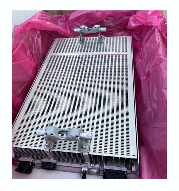 HUAWEI AAU5639 2600A 64T64R 02312RBA WD7MQTRA49JI for 5G Base Station New And Used In Stock
