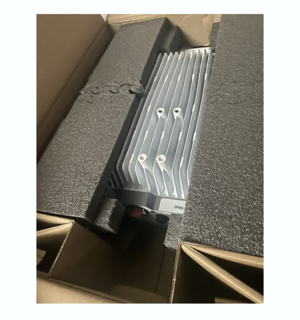 Ericsson Radio 2219B1 Wireless Base Station Equipment New And Used In Stock Ready To Ship