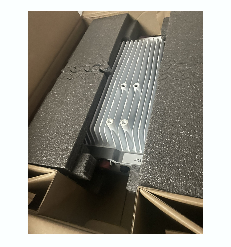 Ericsson Radio 2219B1 Wireless Base Station Equipment New And Used In Stock Ready To Ship - Image 4