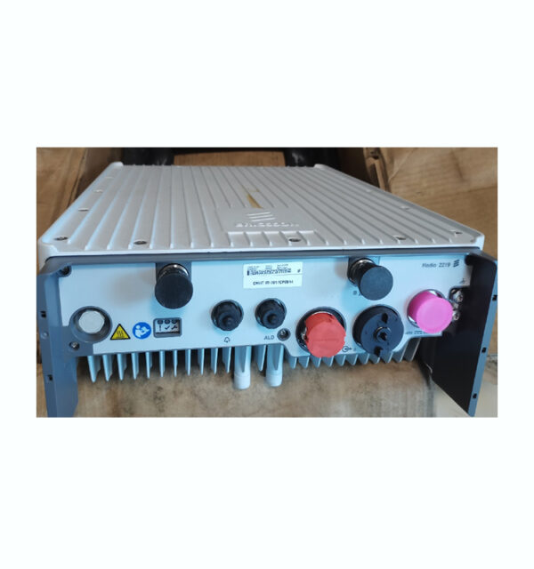Ericsson Radio 2219B3B KRC 161621/1 Wireless Base Station Equipment New And Used In Stock Ready To Ship