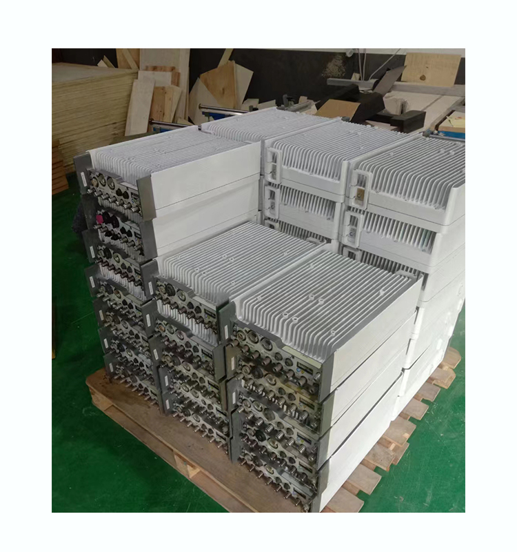 Ericsson Radio 8808 B41E 3JR20073AC for Ericsson Base Station Remote Radio Unit New And Used In Stock - Image 4