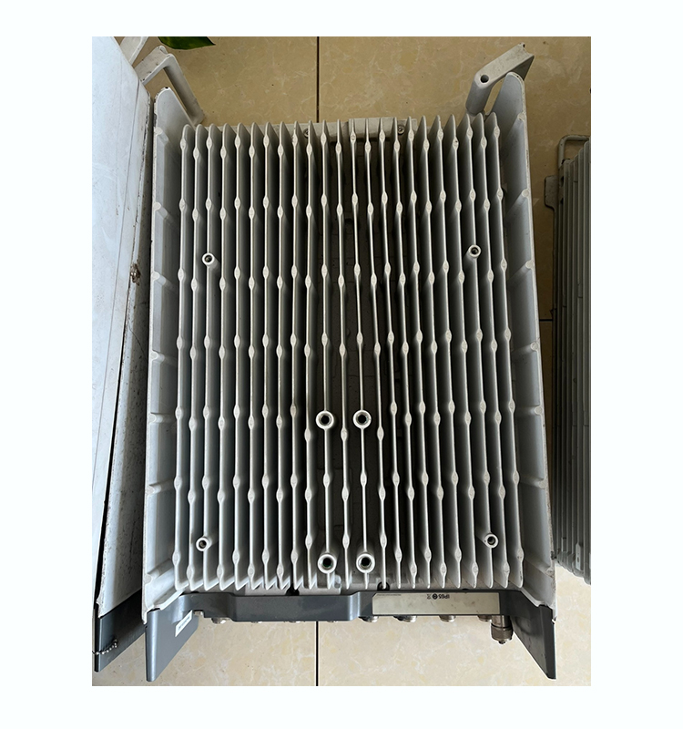 Ericsson Radio 8808 B41E 3JR20073AC for Ericsson Base Station Remote Radio Unit New And Used In Stock - Image 3