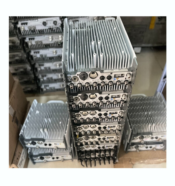 Ericsson Radio 8808 B41E 3JR20073AC for Ericsson Base Station Remote Radio Unit New And Used In Stock