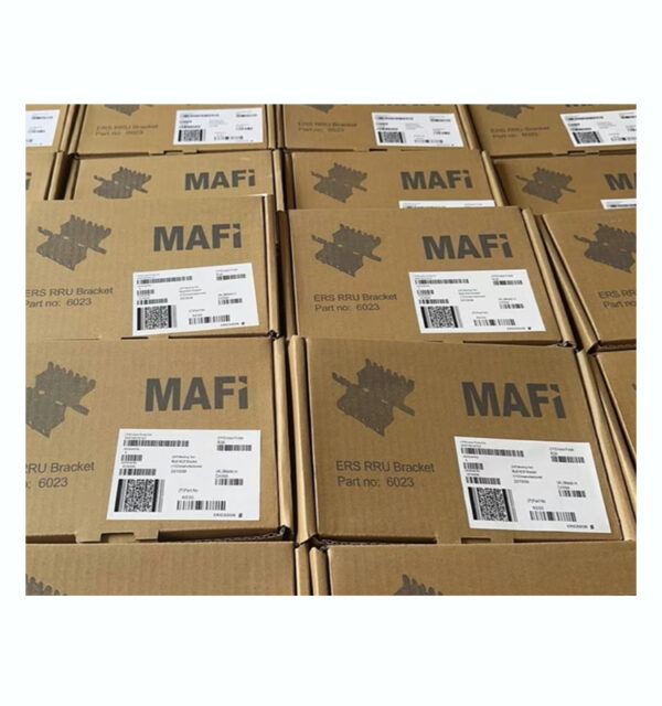 Ericsson Aluminium Alloy Universal RRU Mounting Bracket SXK1091973/1 SXK1091973/2 Brand New For 2229 2228 8808 62B40A 2216 2219