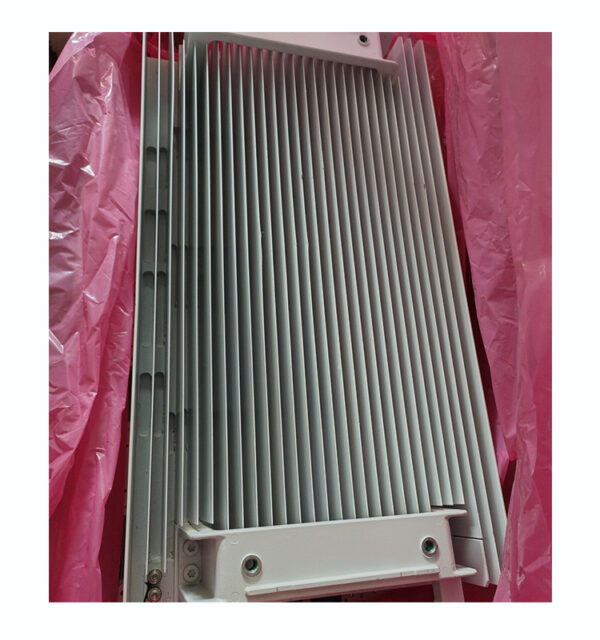 Ericsson RRU AIR 6449 B42 3500mhz KRD 901 119/11 Wireless Radio New And Used