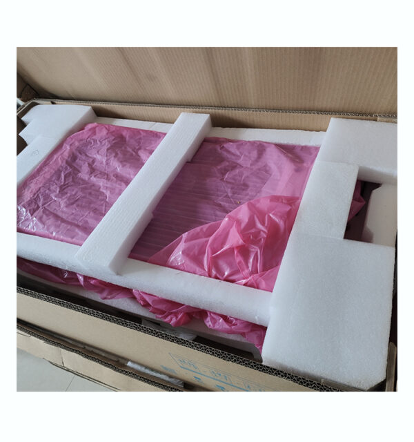 Ericsson RRU AIR 6449 B42 3500mhz KRD 901 119/11 Wireless Radio New And Used