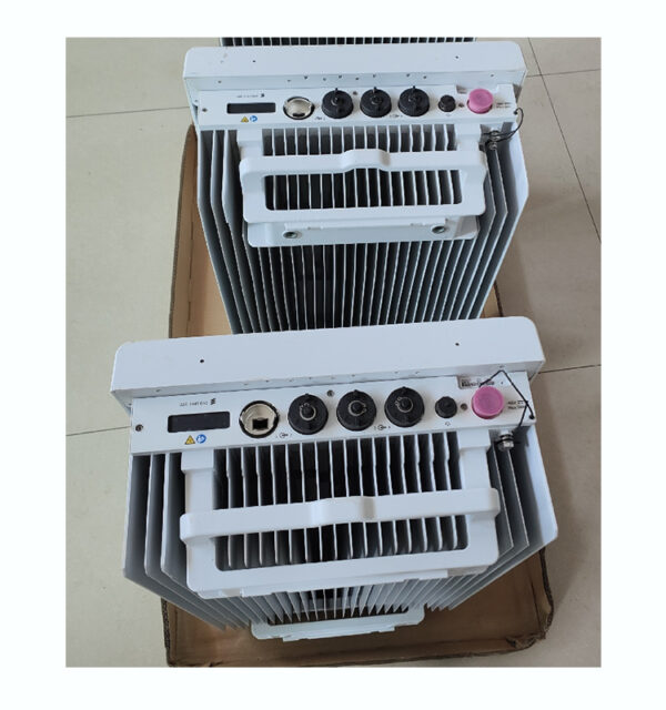 Ericsson RRU AIR 6449 B42 3500mhz KRD 901 119/11 Wireless Radio New And Used