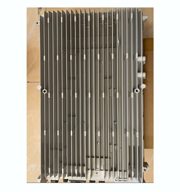 Original Package NSN FHEL 473475A Nokia FHEL Airscale RRH 2T2R B3 120W Base Station Equipment for LTE RRU In Stock