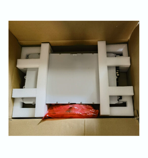 Original Package NSN FHEL 473475A Nokia FHEL Airscale RRH 2T2R B3 120W Base Station Equipment for LTE RRU In Stock
