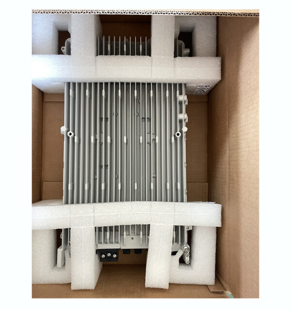 Original Package NSN FHEL 473475A Nokia FHEL Airscale RRH 2T2R B3 120W Base Station Equipment for LTE RRU In Stock