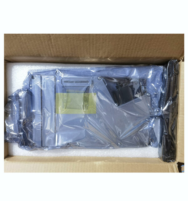 NSN FPFD Power Distribution Unit Telecom Cabinet Board FPFD NOKIA FPFD 472301A.204 for No kia Base Station In Stock