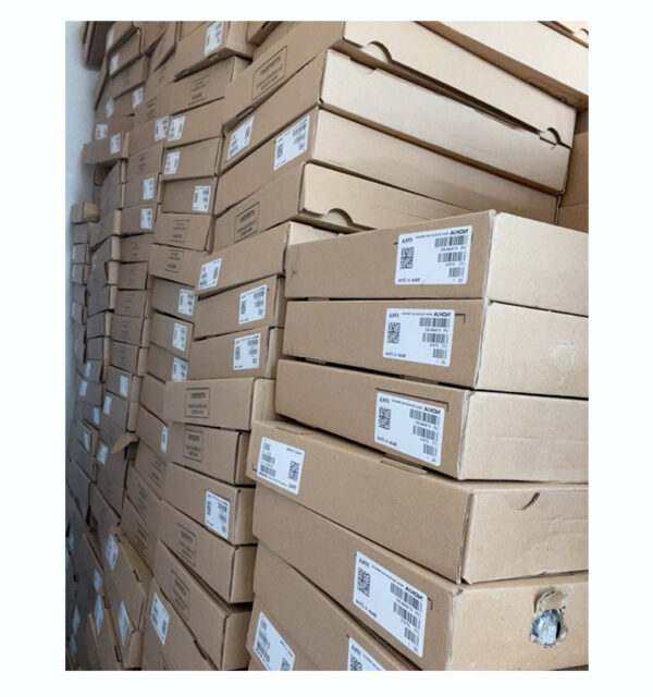 New original packaging NSN FPKA 471649A Flexi Pole Kit for RRU Nokia Accessories Mounting Kit