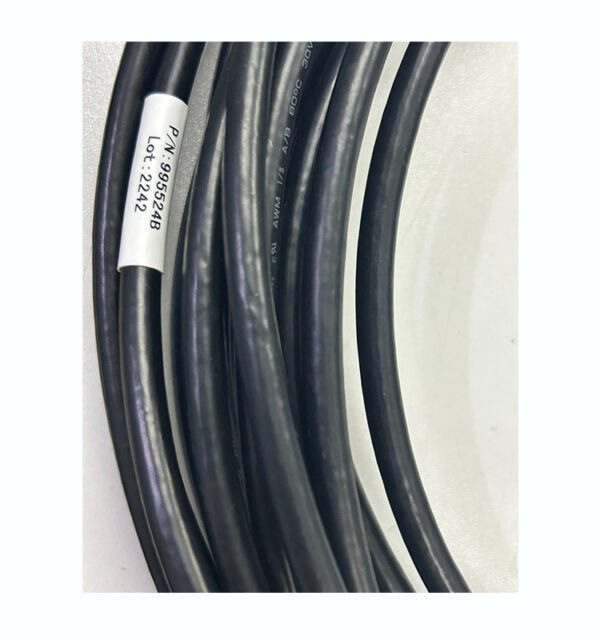 NSN FSAH EAC Cable HDMI-D37 15M  472839A  for 5G Base Station No kia FSAH in Stock Fast Shipping