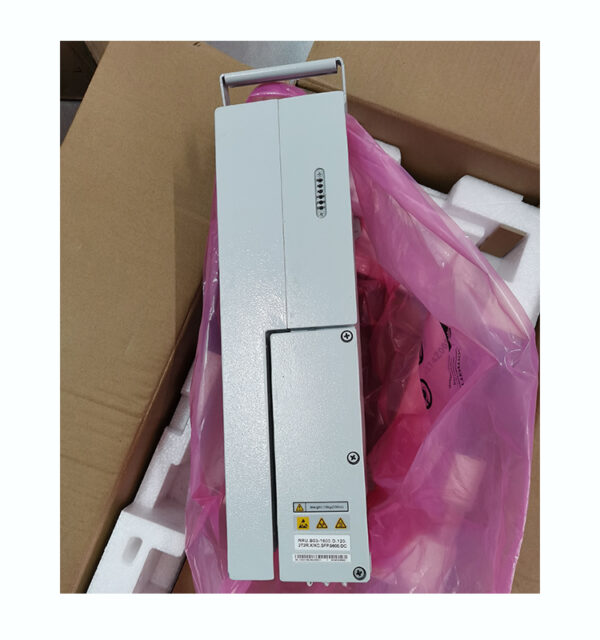 Brand New or Used HUAWEI RRU3959-1800Mhz 02311BBL 02311HNB Remote Radio Unit For Multi-mode