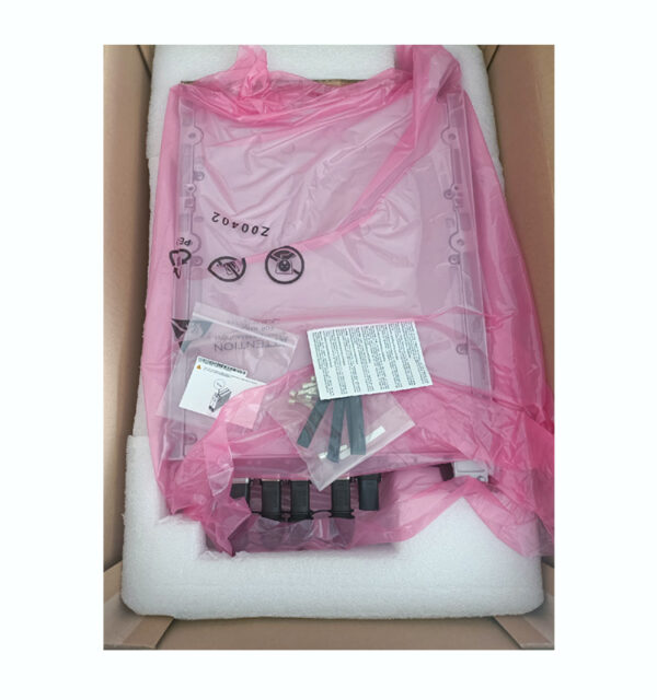 HUAWEI DPU40D-N06A3 2000W Distributed Power DC Unit Brand New In Stock