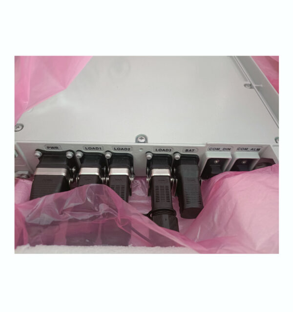 HUAWEI DPU40D-N06A3 2000W Distributed Power DC Unit Brand New In Stock