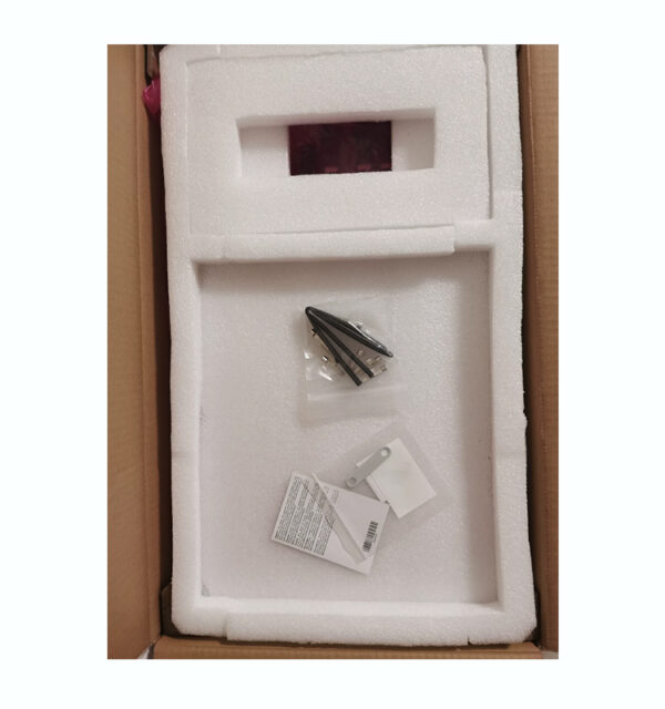 HUAWEI DPU40D-N06A3 2000W Distributed Power DC Unit Brand New In Stock