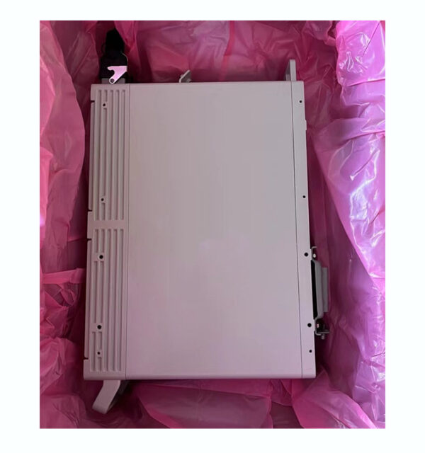 HUAWEI DPU50B-N12A2 01075954 Energy Storage Module 48V 50Ah Brand New