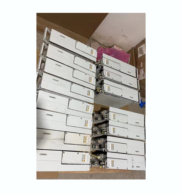 Brand New or Used HUAWEI RRU3959-1800Mhz 02311BBL 02311HNB Remote Radio Unit For Multi-mode