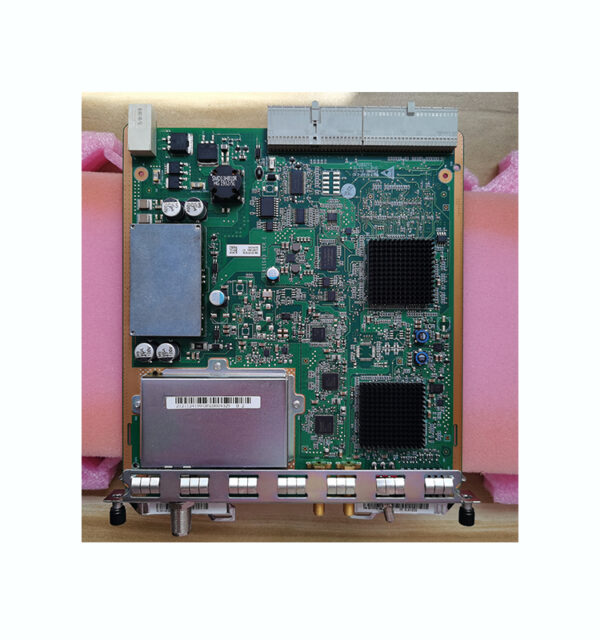 Original Huawei ISV3 RTN950A Versatile IF Board 03021PFK SL91ISV3 New And Used In Stock Ready To Ship