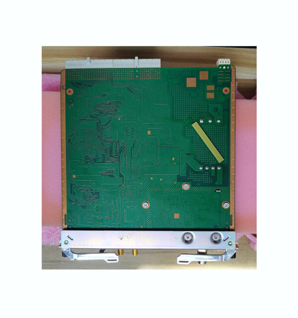 Original Huawei ISV3 RTN950A Versatile IF Board 03021PFK SL91ISV3 New And Used In Stock Ready To Ship
