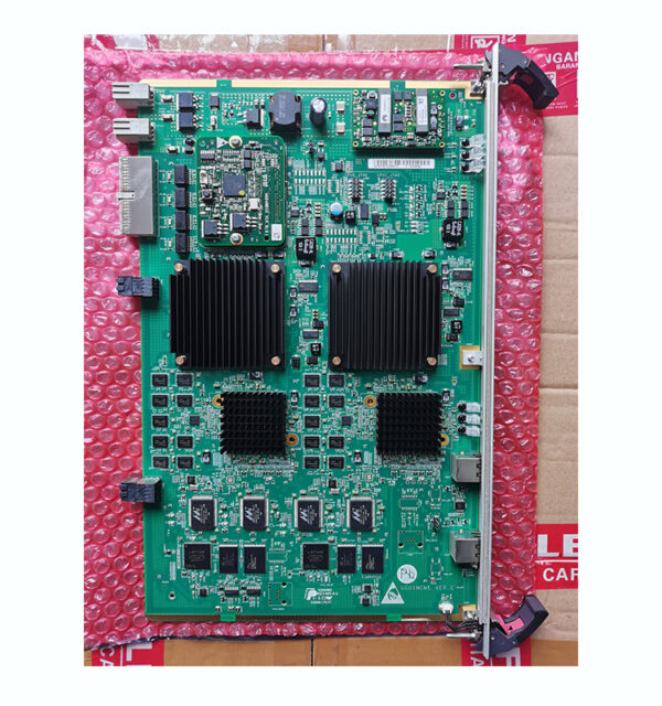 Original UMG8900 MCME 03053137 UG0D00MCME01 Media gateway Connection & Management Enhanced Unit New And Used