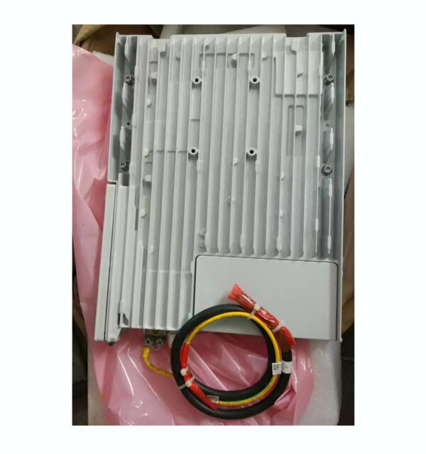 HUAWEI POWER MODULE 220 AC to -48V DC OPM15M 02311RCD OPM30M OPM40M New And Used