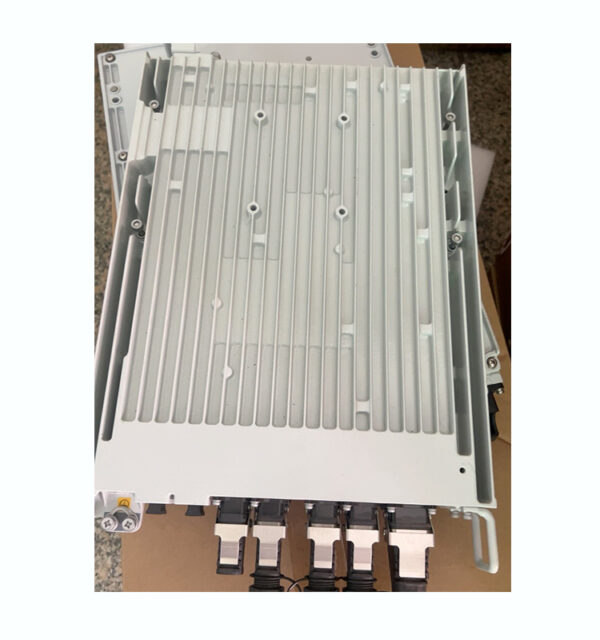 HUAWEI POWER MODULE 220 AC to -48V DC OPM15M 02311RCD OPM30M OPM40M New And Used