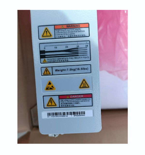 HUAWEI POWER MODULE 220 AC to -48V DC OPM15M 02311RCD OPM30M OPM40M New And Used