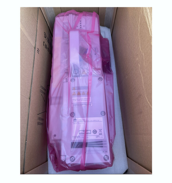 HUAWEI RRU3182-e(AC) 02311CVA WD5MPRUC18BA Remote Radio Unit For Base Station  New and Used