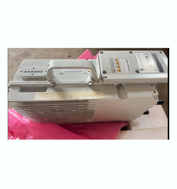 HUAWEI RRU3182-e(AC) 02311CVA WD5MPRUC18BA Remote Radio Unit For Base Station  New and Used